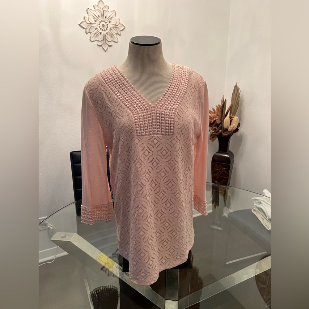 Roz&Ali large top